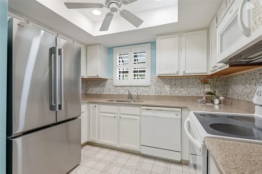 1712 Hammock Pine Boulevard Clearwater FL 33761