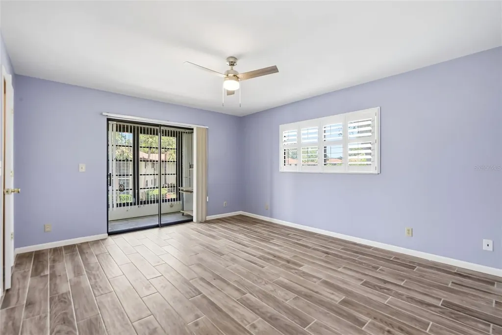 1712 Hammock Pine Boulevard Clearwater FL 33761