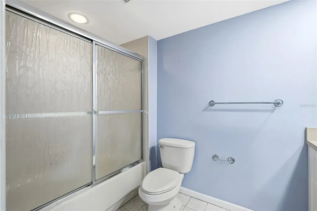 1712 Hammock Pine Boulevard Clearwater FL 33761