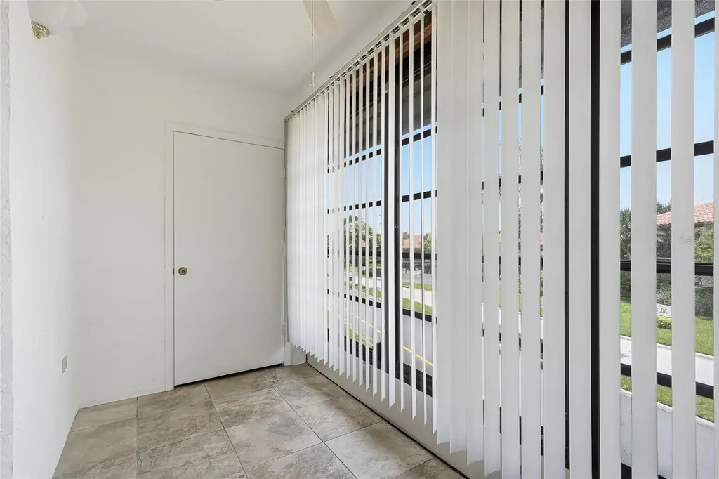 1712 Hammock Pine Boulevard Clearwater FL 33761