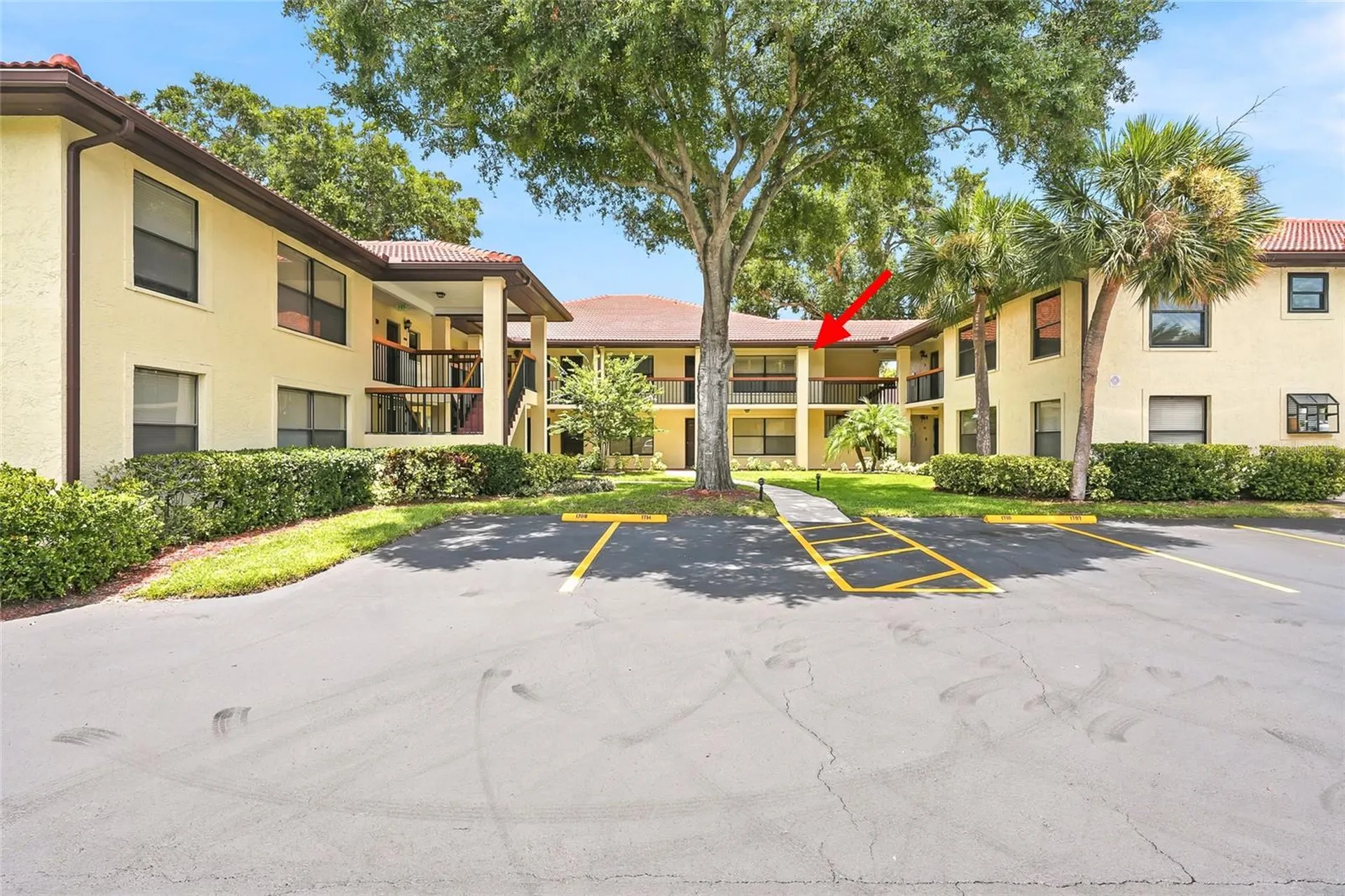 1712 Hammock Pine Boulevard Clearwater FL 33761
