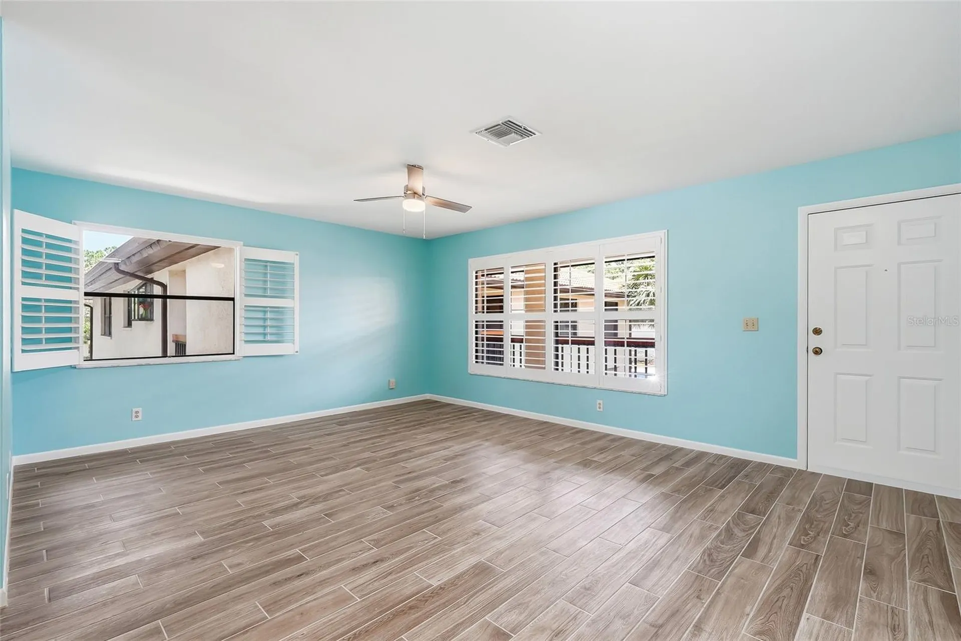 1712 Hammock Pine Boulevard Clearwater FL 33761
