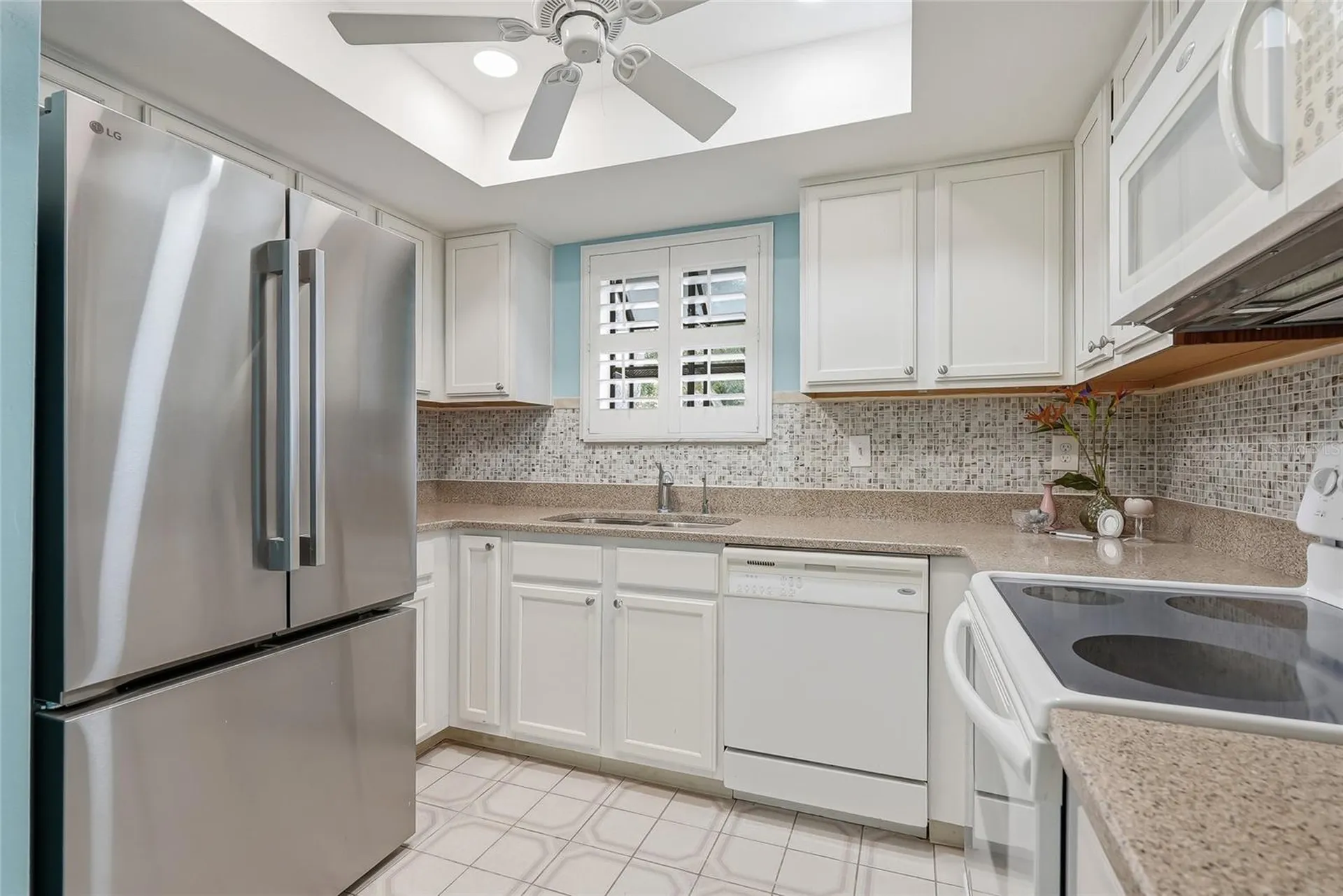 1712 Hammock Pine Boulevard Clearwater FL 33761