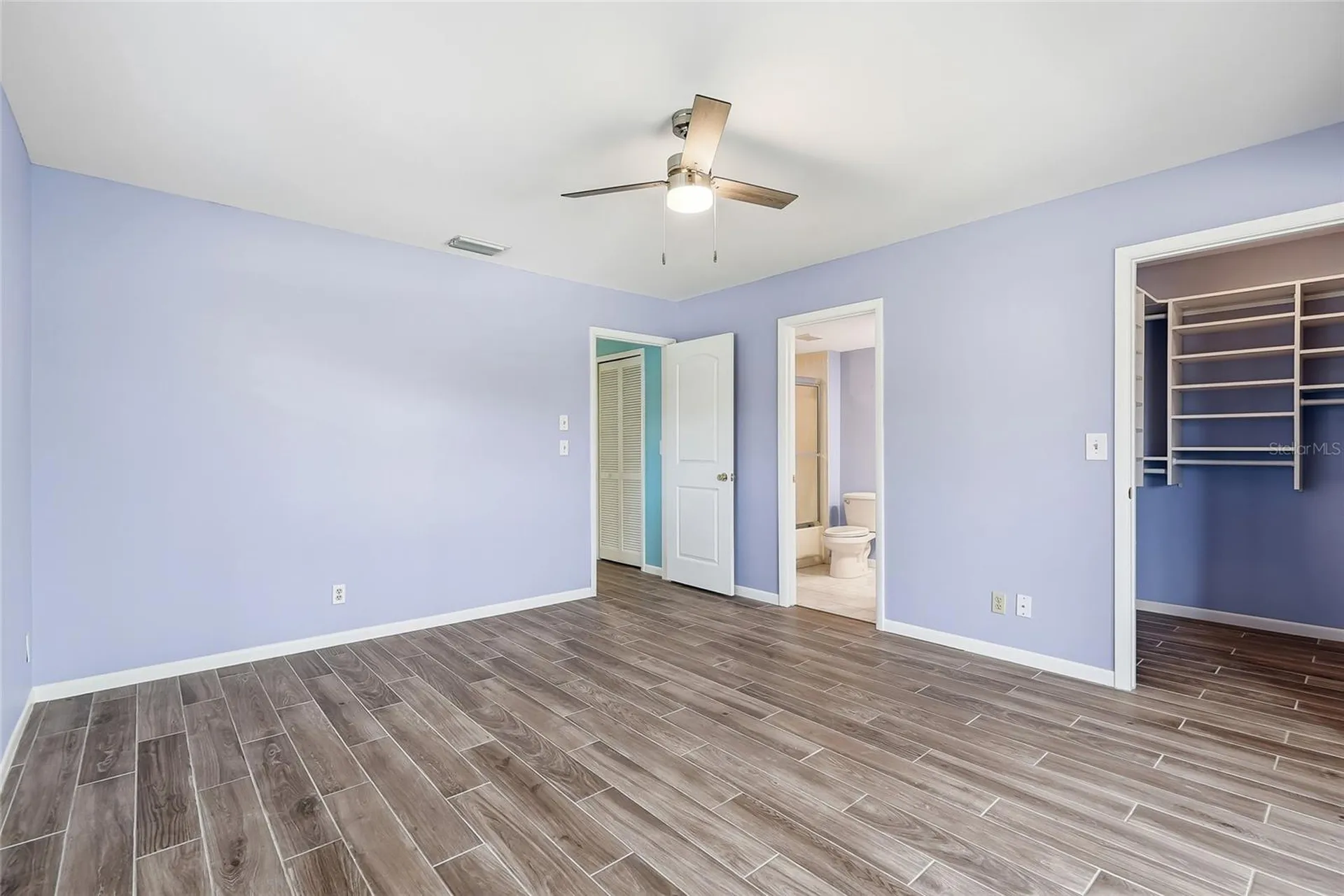 1712 Hammock Pine Boulevard Clearwater FL 33761