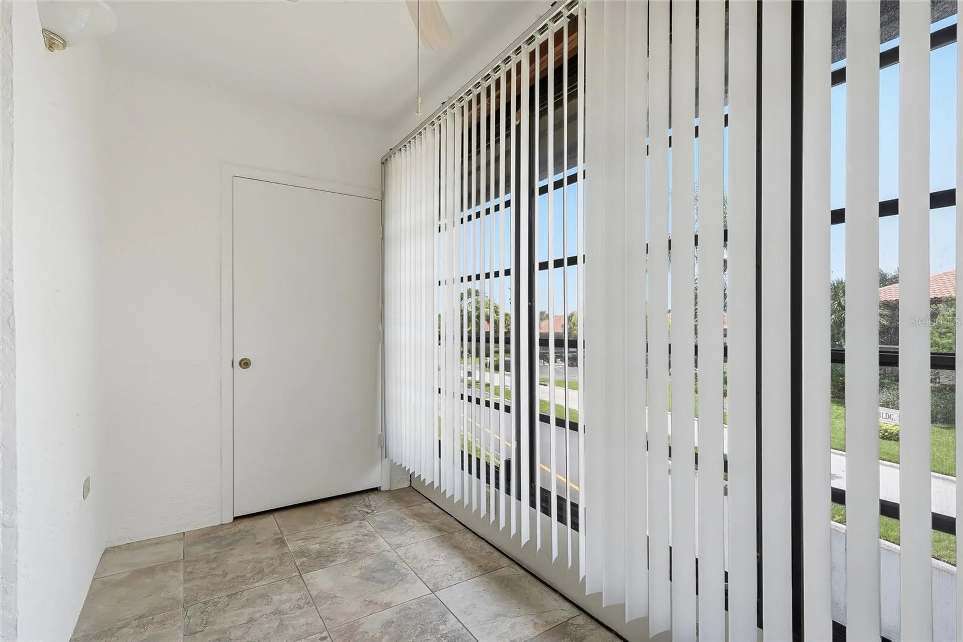 1712 Hammock Pine Boulevard Clearwater FL 33761