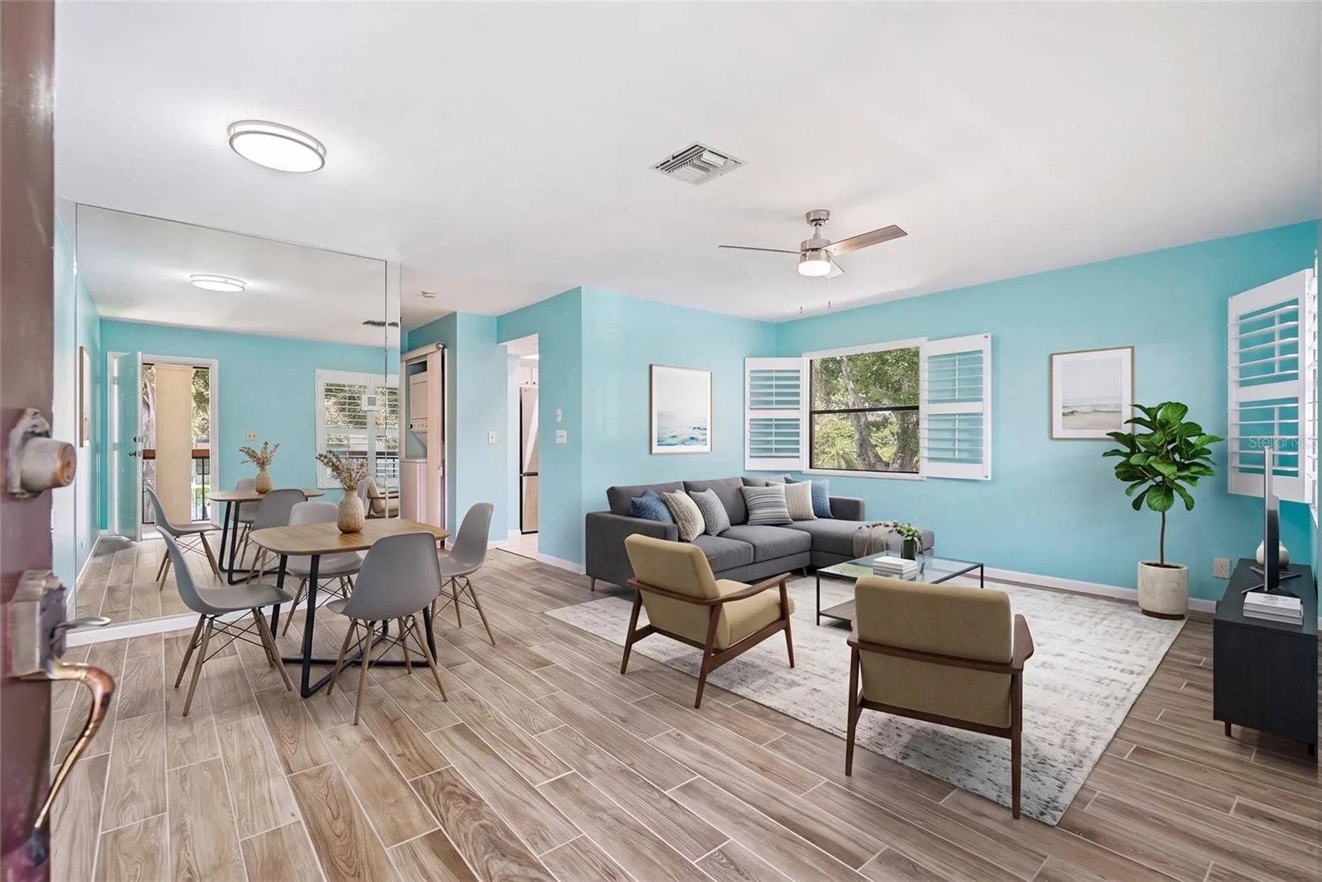 1712 Hammock Pine Boulevard Clearwater FL 33761