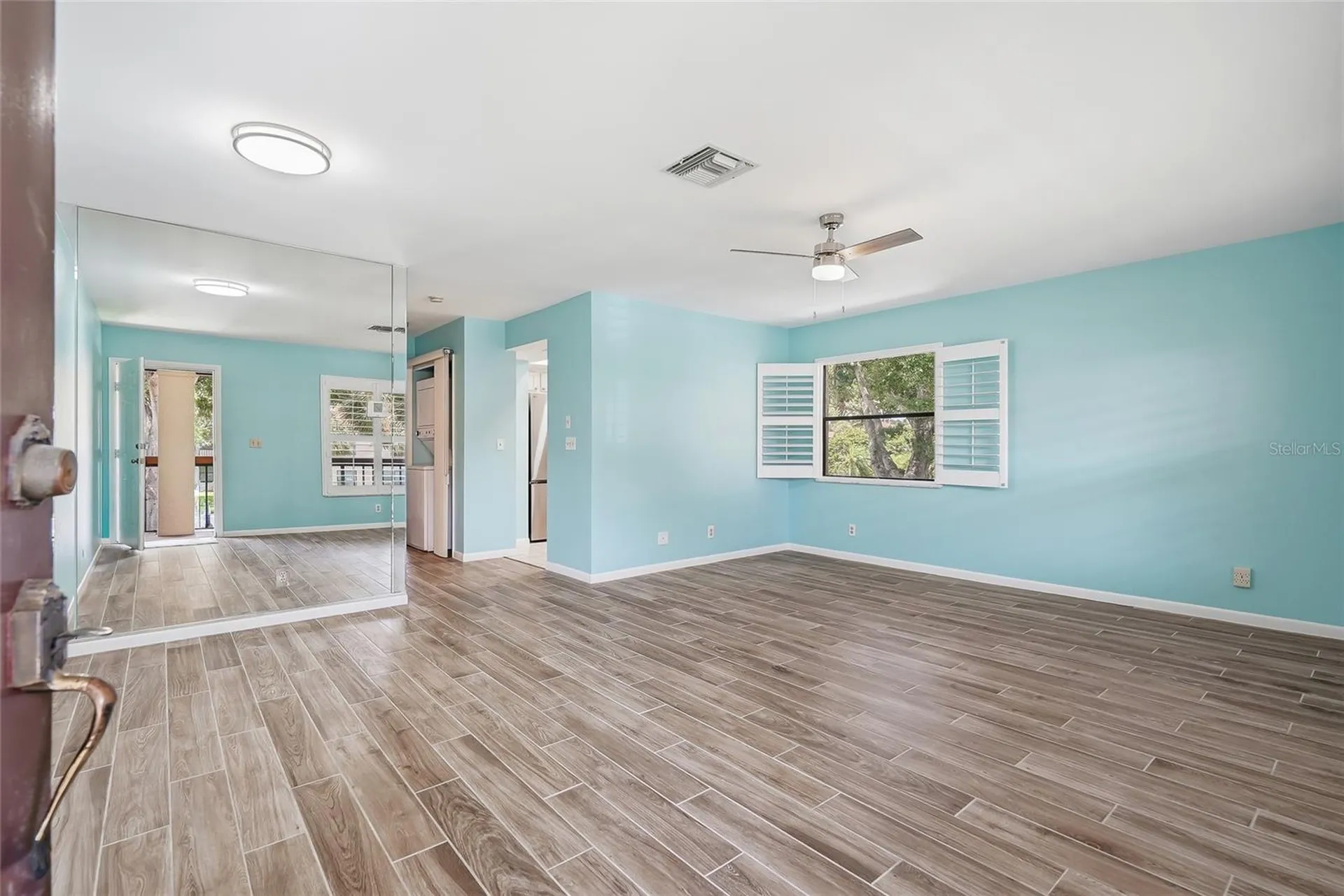 1712 Hammock Pine Boulevard Clearwater FL 33761