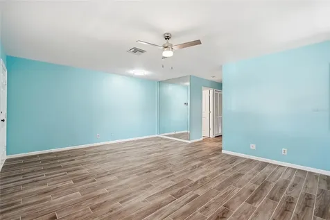 1712 Hammock Pine Boulevard Clearwater FL 33761