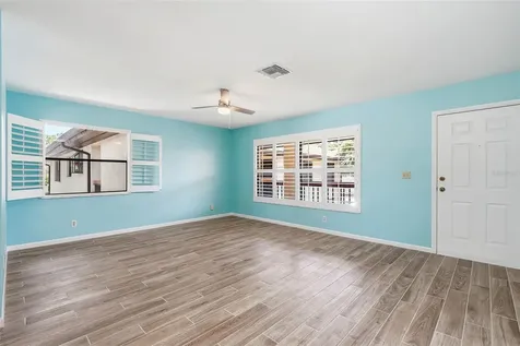 1712 Hammock Pine Boulevard Clearwater FL 33761