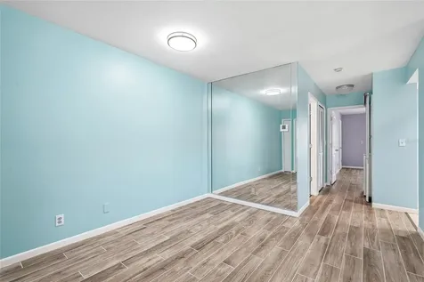1712 Hammock Pine Boulevard Clearwater FL 33761