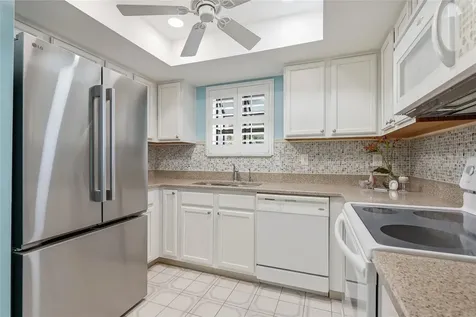 1712 Hammock Pine Boulevard Clearwater FL 33761