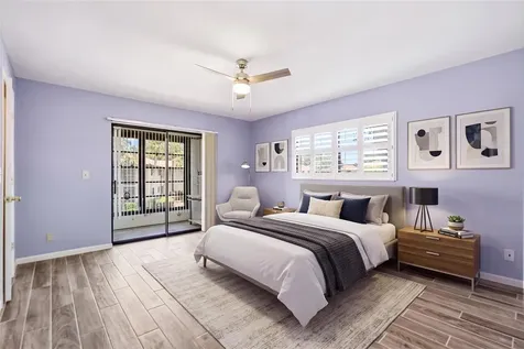 1712 Hammock Pine Boulevard Clearwater FL 33761