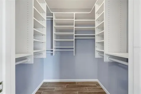 1712 Hammock Pine Boulevard Clearwater FL 33761
