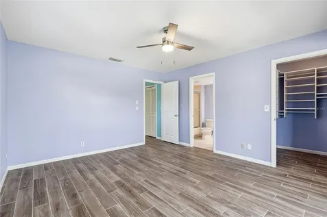 1712 Hammock Pine Boulevard Clearwater FL 33761