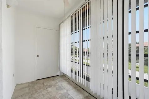 1712 Hammock Pine Boulevard Clearwater FL 33761