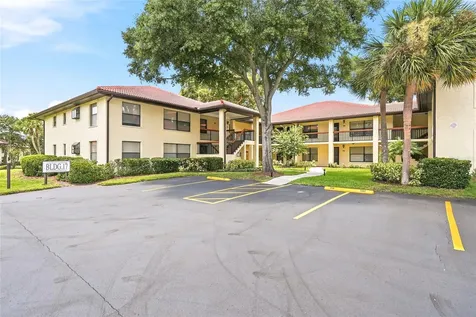 1712 Hammock Pine Boulevard Clearwater FL 33761