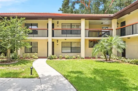 1712 Hammock Pine Boulevard Clearwater FL 33761