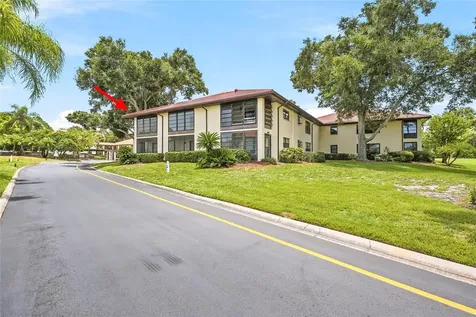 1712 Hammock Pine Boulevard Clearwater FL 33761