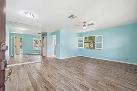 1712 Hammock Pine Boulevard Clearwater FL 33761