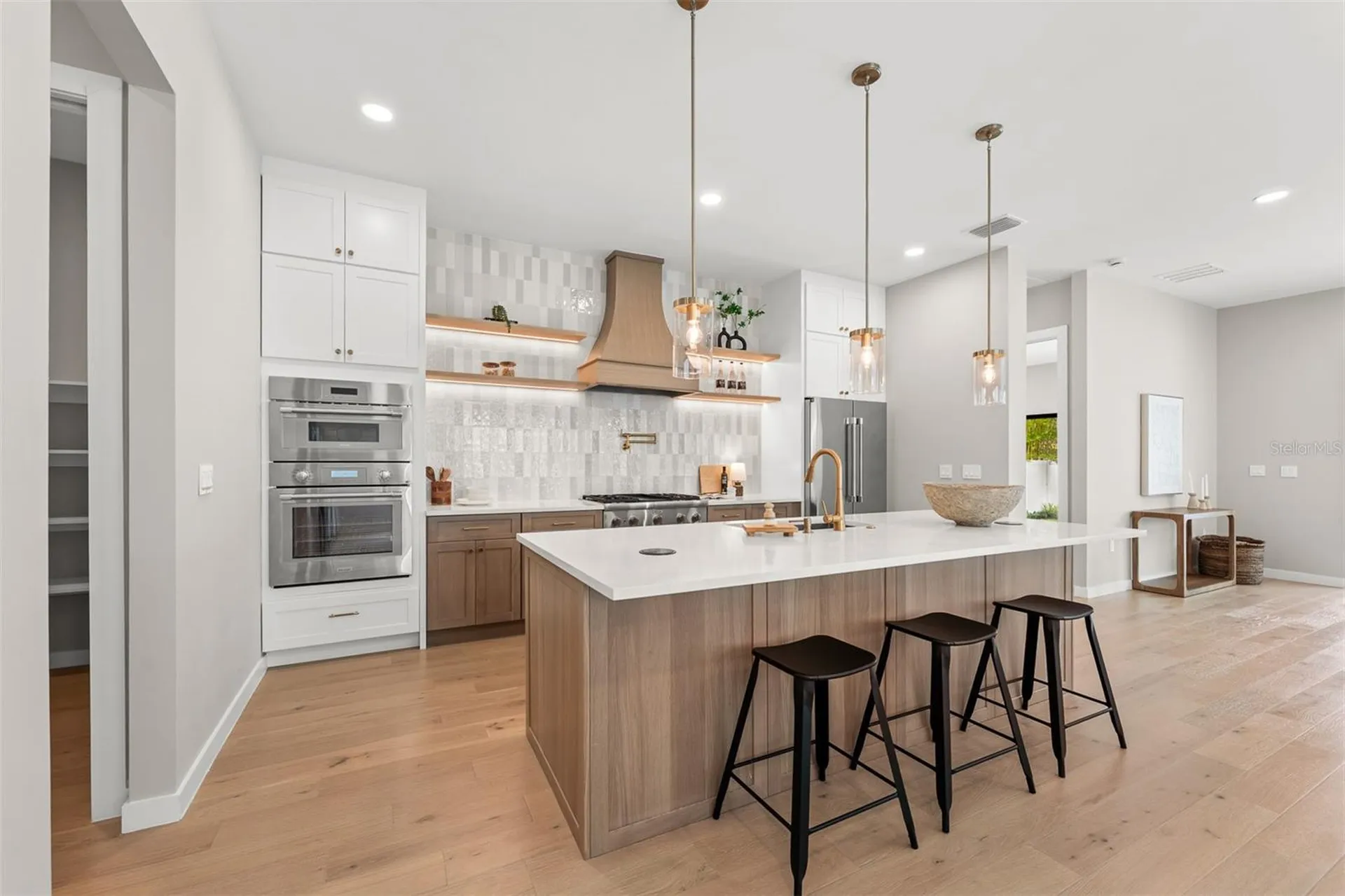 106 W King Street Orlando FL 32804