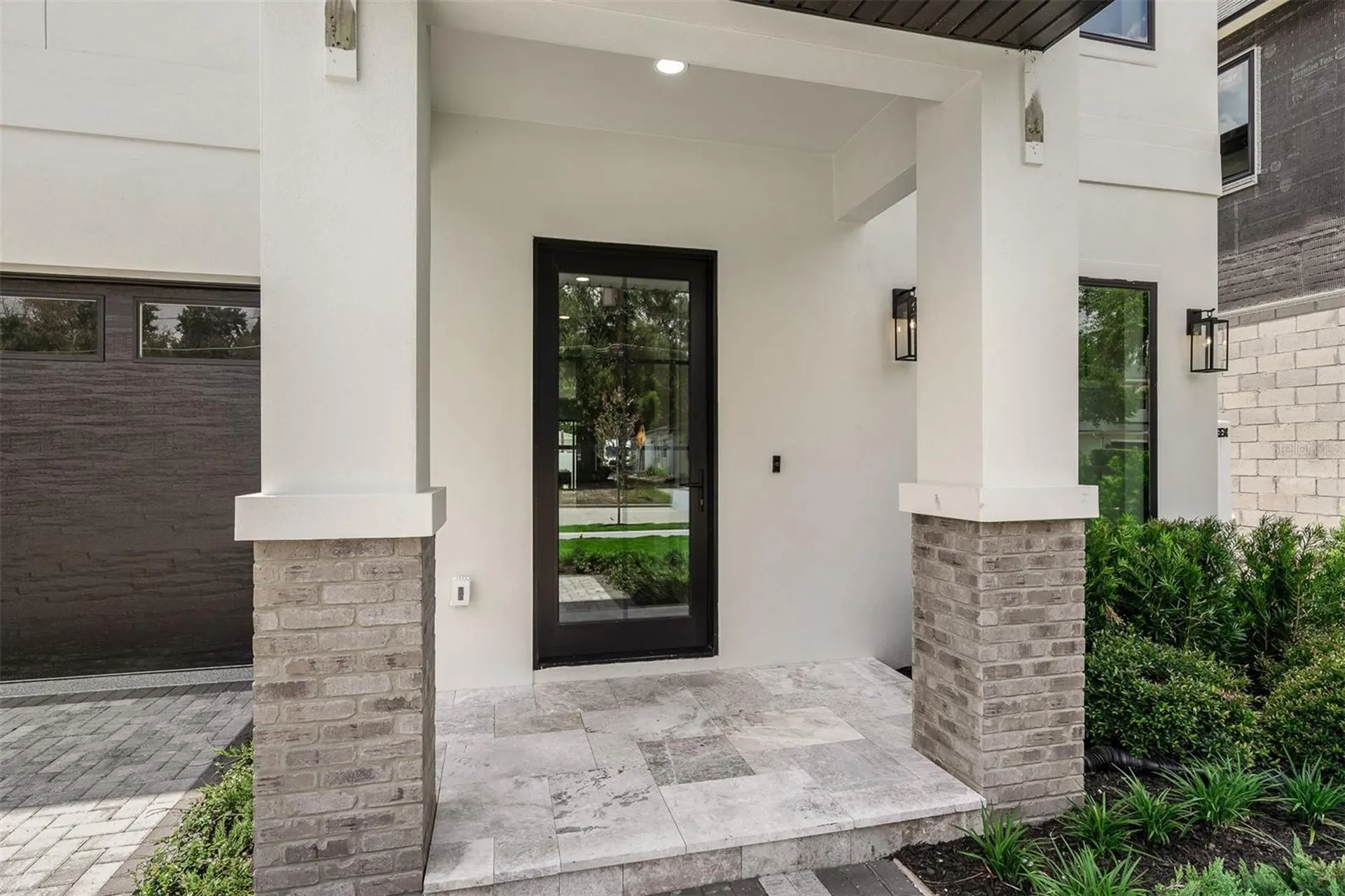 106 W King Street Orlando FL 32804