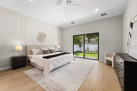 106 W King Street Orlando FL 32804