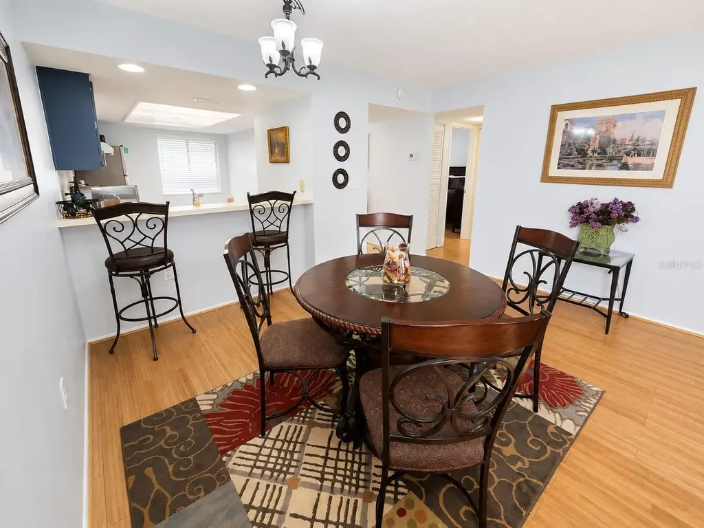115 Lakeview Place Oldsmar FL 34677