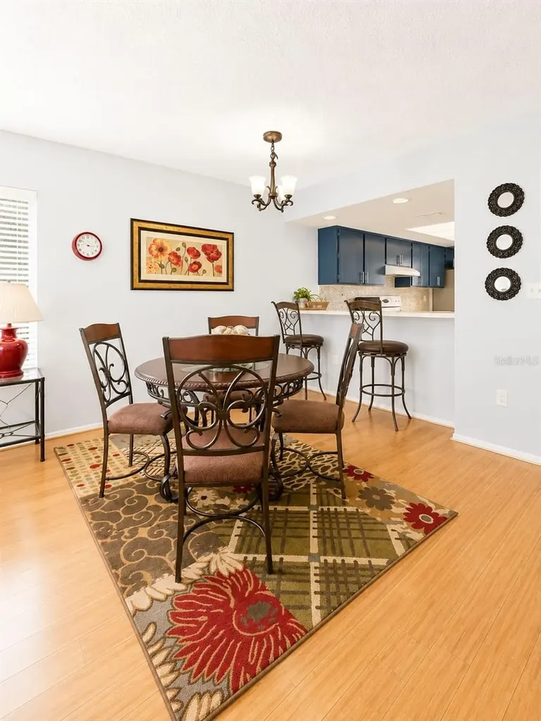 115 Lakeview Place Oldsmar FL 34677