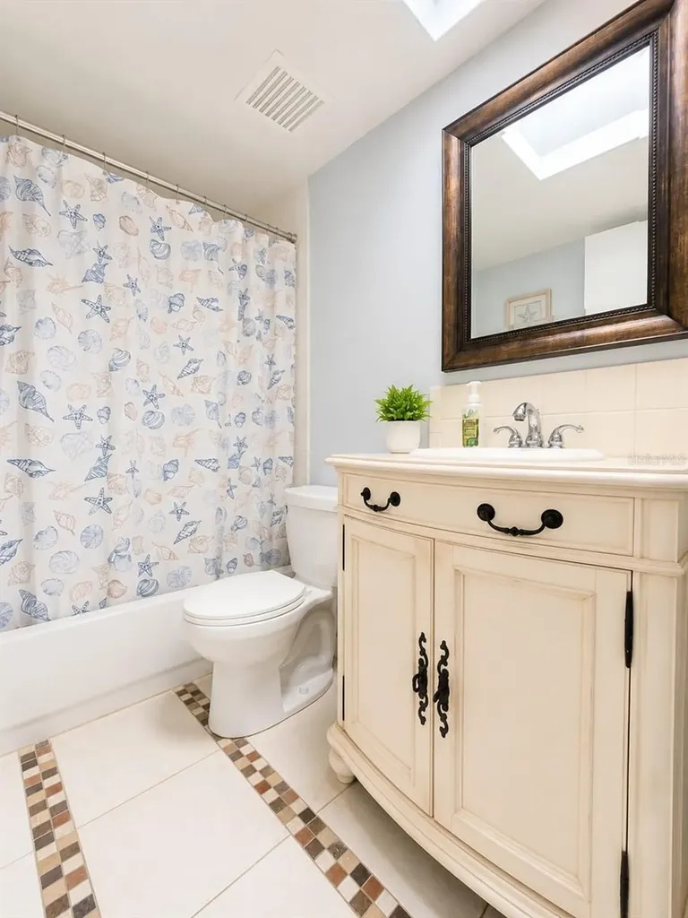 115 Lakeview Place Oldsmar FL 34677