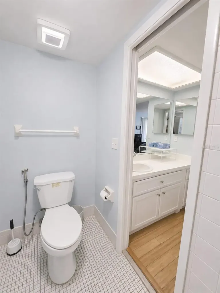115 Lakeview Place Oldsmar FL 34677