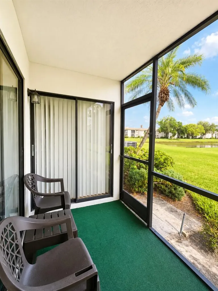 115 Lakeview Place Oldsmar FL 34677