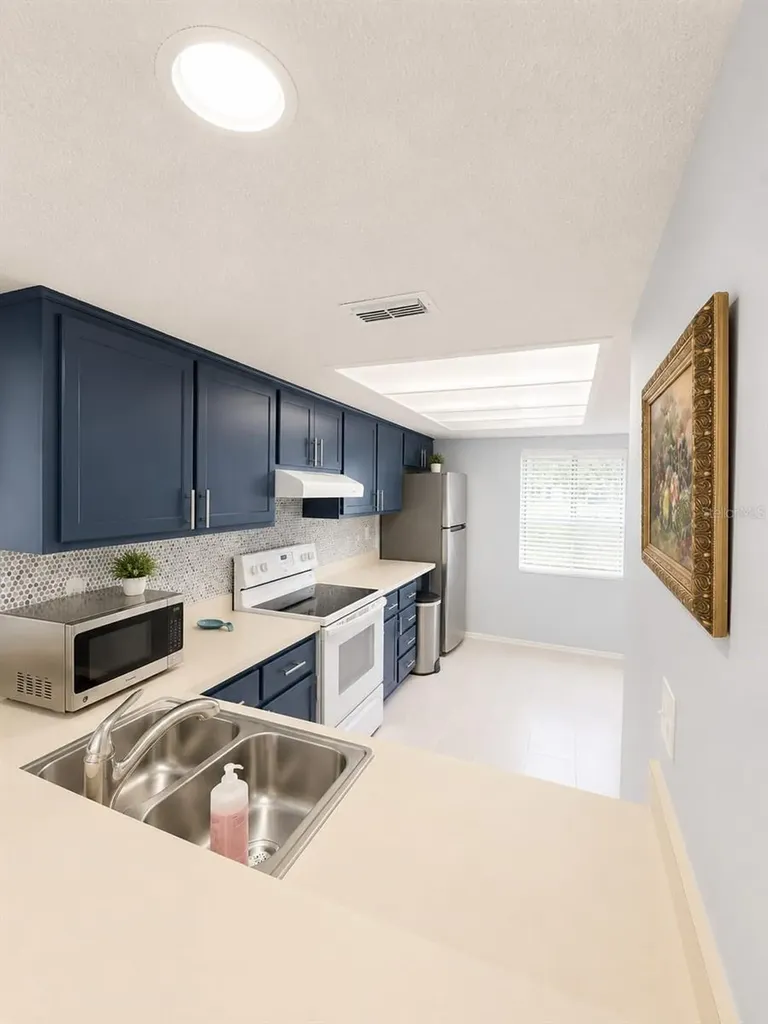115 Lakeview Place Oldsmar FL 34677