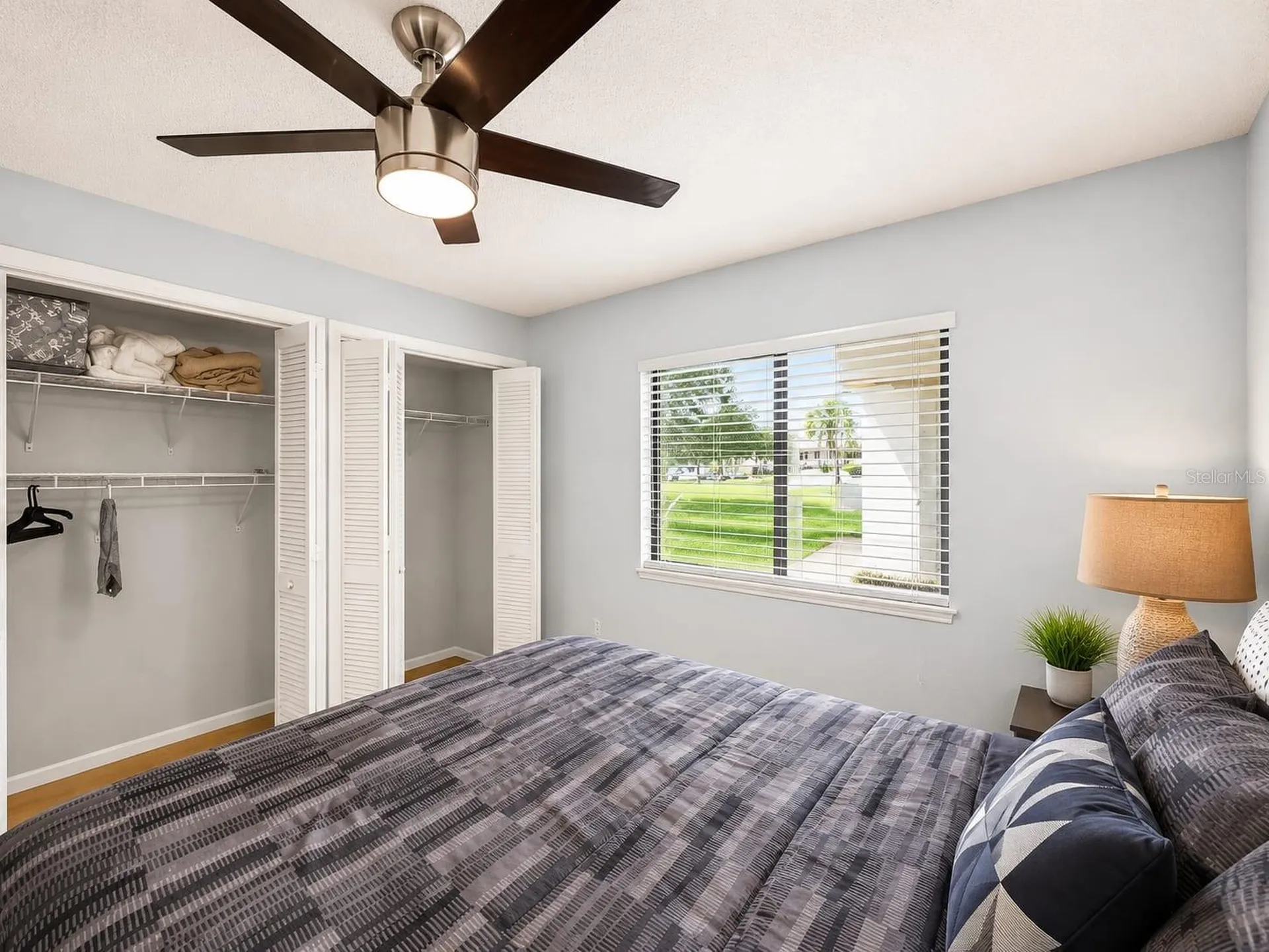 115 Lakeview Place Oldsmar FL 34677