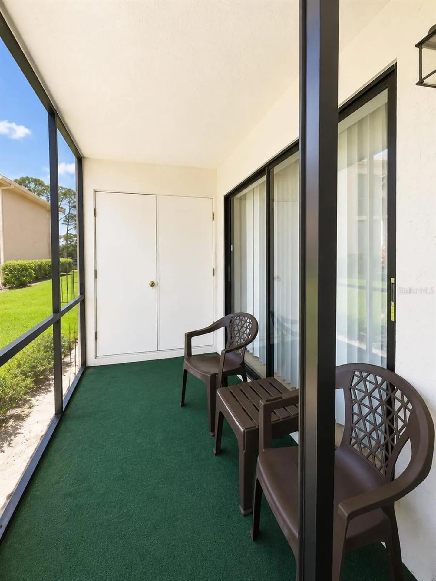 115 Lakeview Place Oldsmar FL 34677