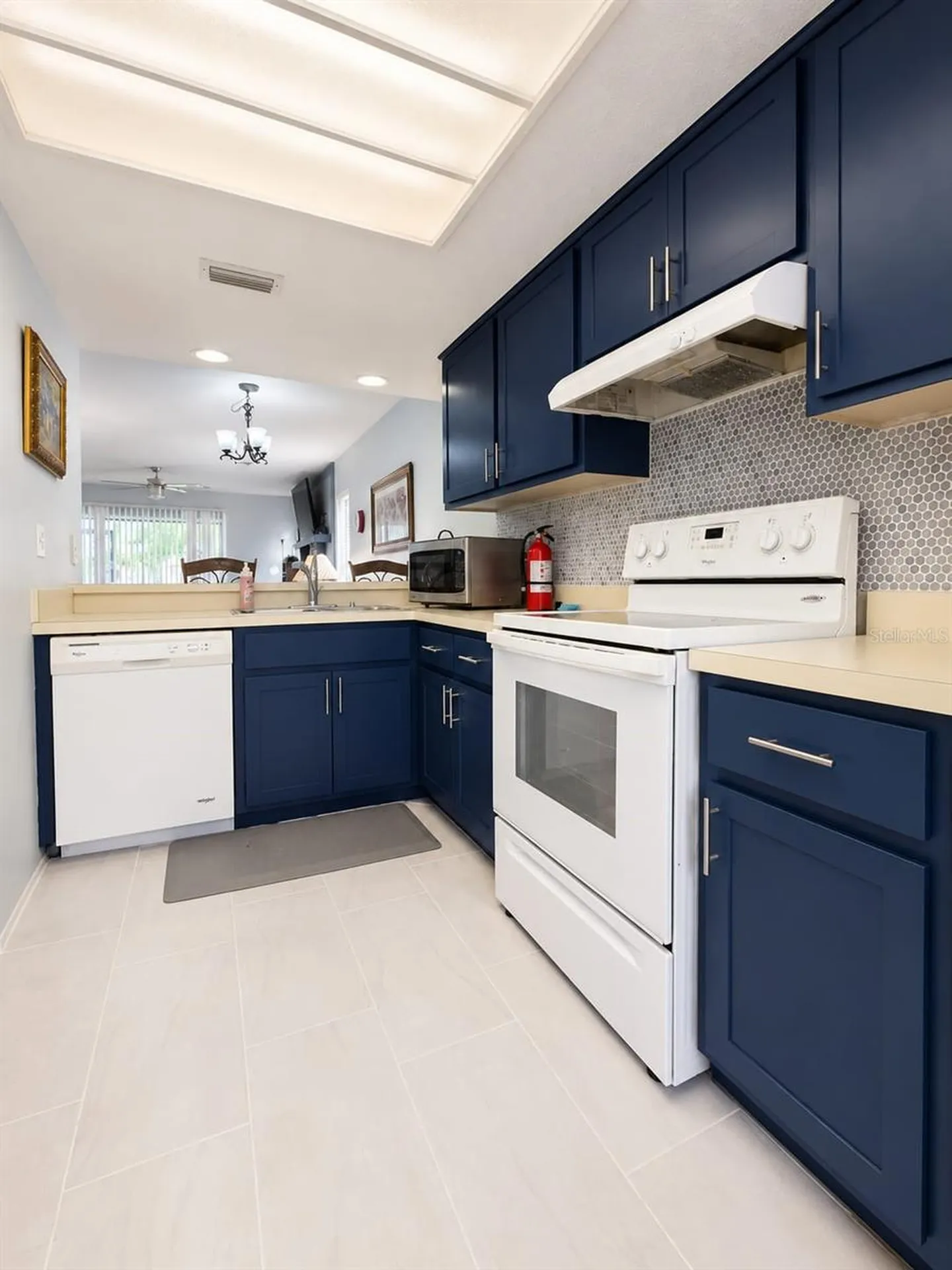 115 Lakeview Place Oldsmar FL 34677