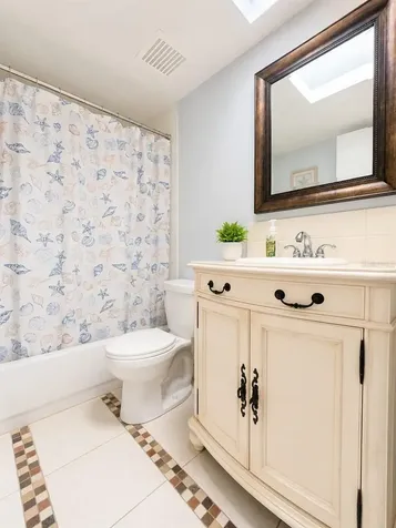 115 Lakeview Place Oldsmar FL 34677