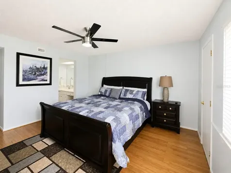 115 Lakeview Place Oldsmar FL 34677