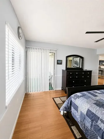 115 Lakeview Place Oldsmar FL 34677