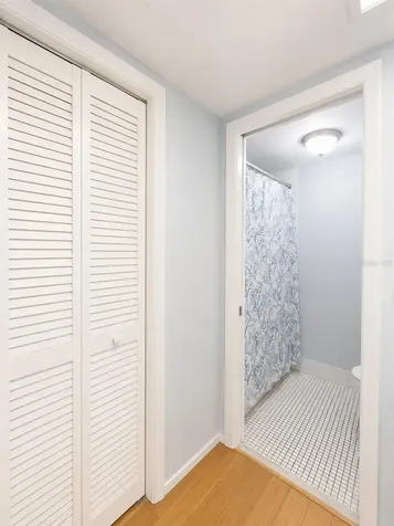 115 Lakeview Place Oldsmar FL 34677