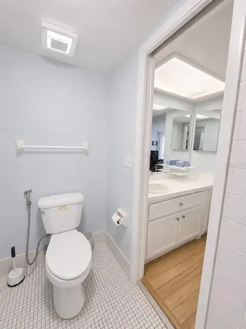 115 Lakeview Place Oldsmar FL 34677