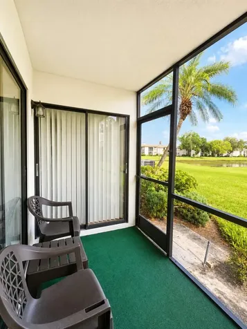 115 Lakeview Place Oldsmar FL 34677