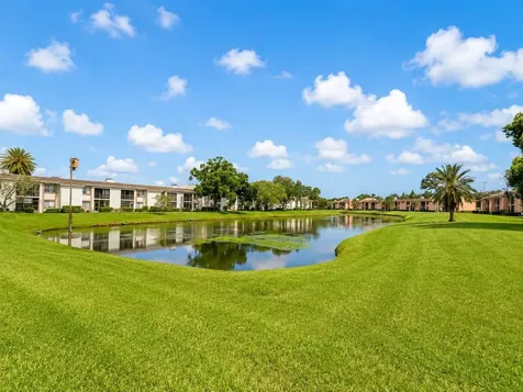 115 Lakeview Place Oldsmar FL 34677