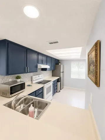 115 Lakeview Place Oldsmar FL 34677