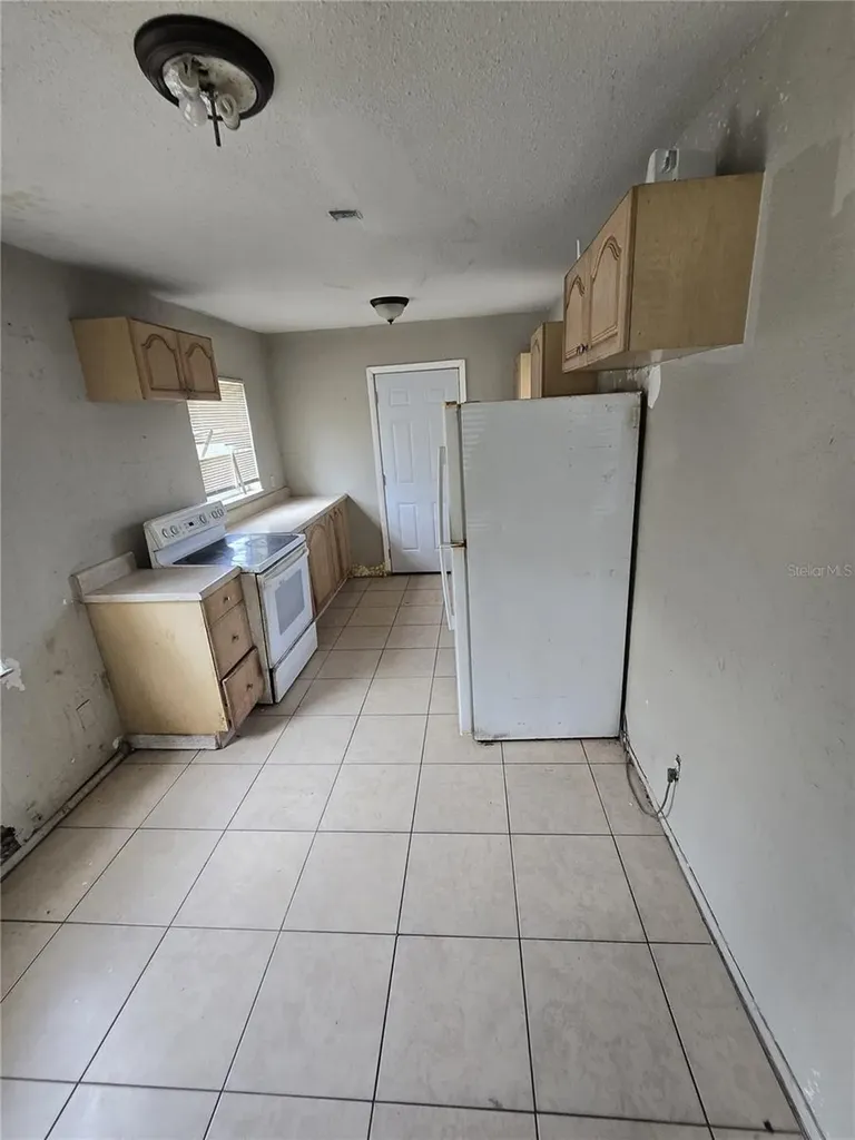 1511 27th Street S St Petersburg FL 33712