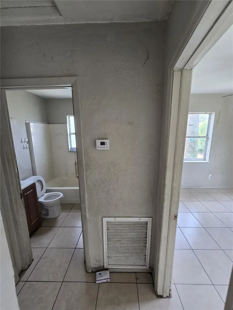 1511 27th Street S St Petersburg FL 33712