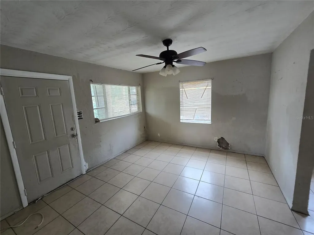 1511 27th Street S St Petersburg FL 33712