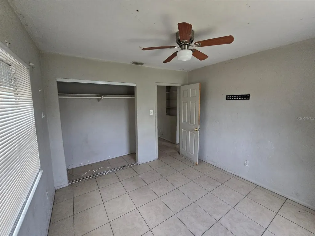 1511 27th Street S St Petersburg FL 33712