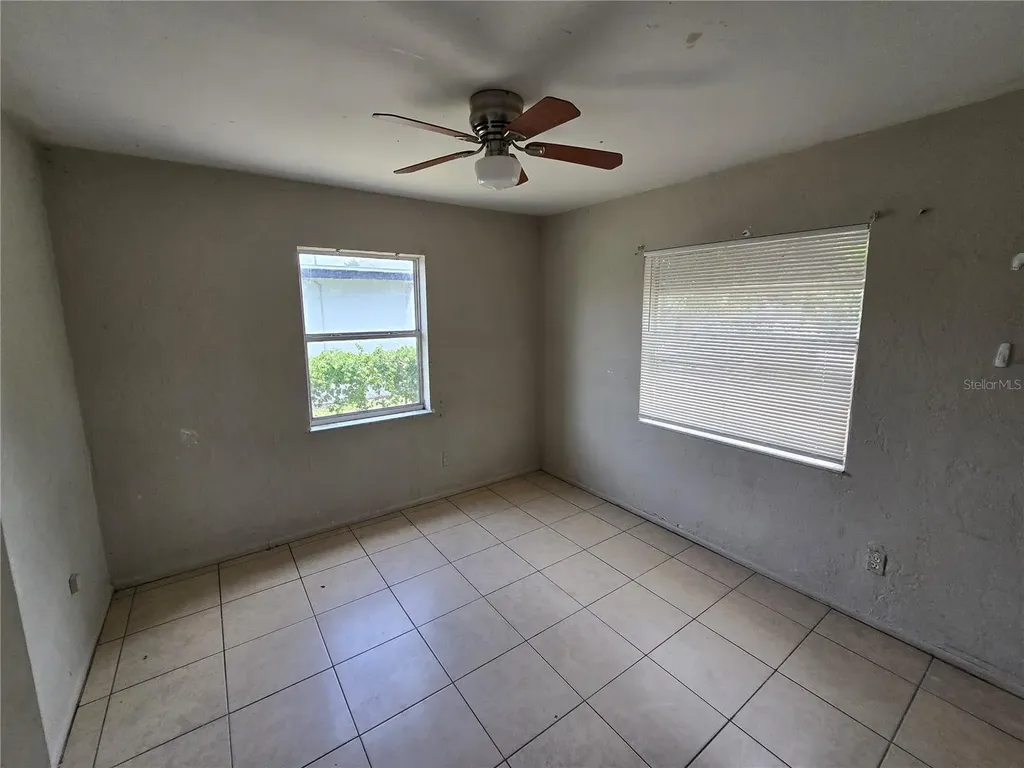 1511 27th Street S St Petersburg FL 33712