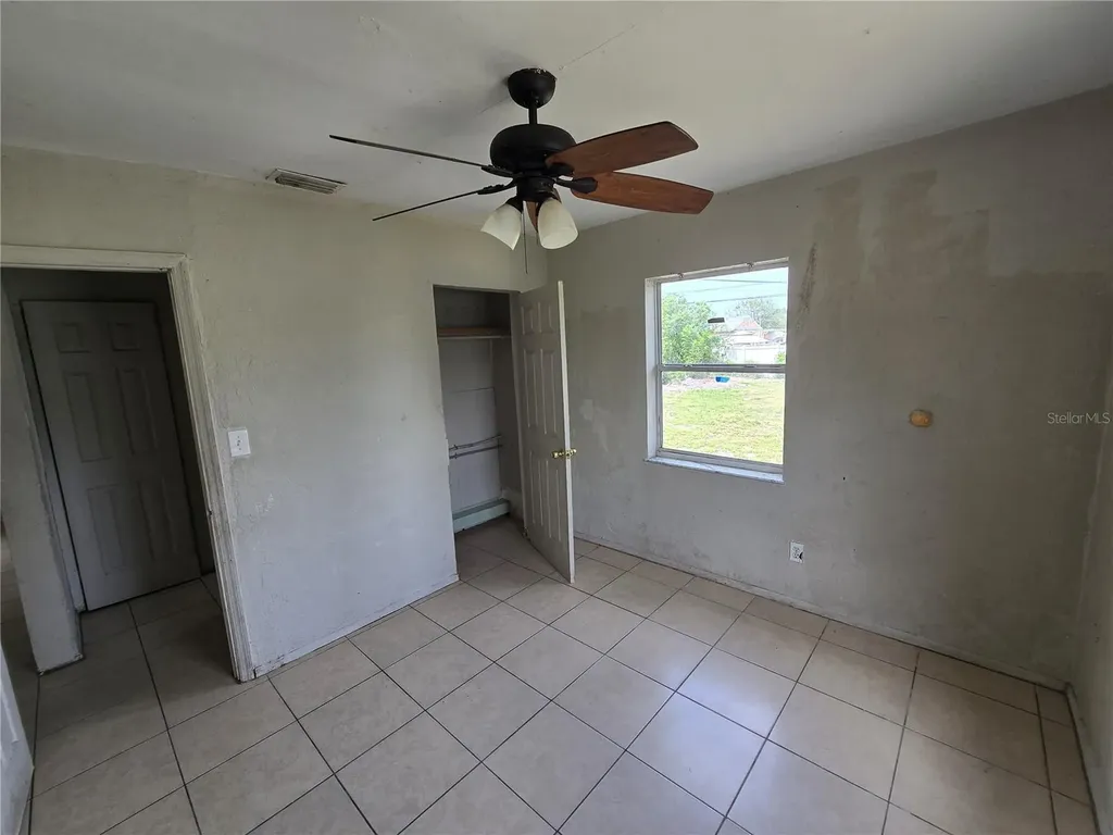 1511 27th Street S St Petersburg FL 33712