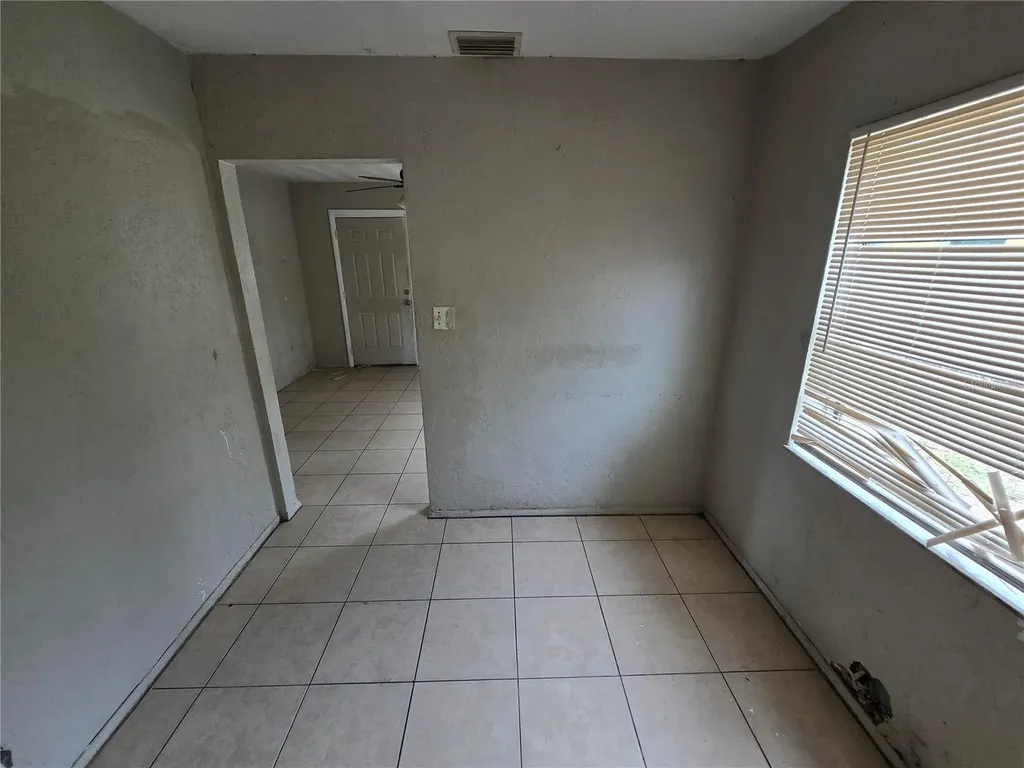 1511 27th Street S St Petersburg FL 33712